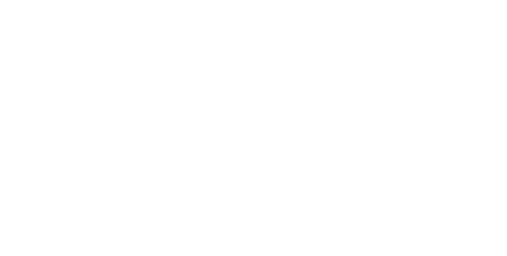Forever-Exteriors-Logo-HD